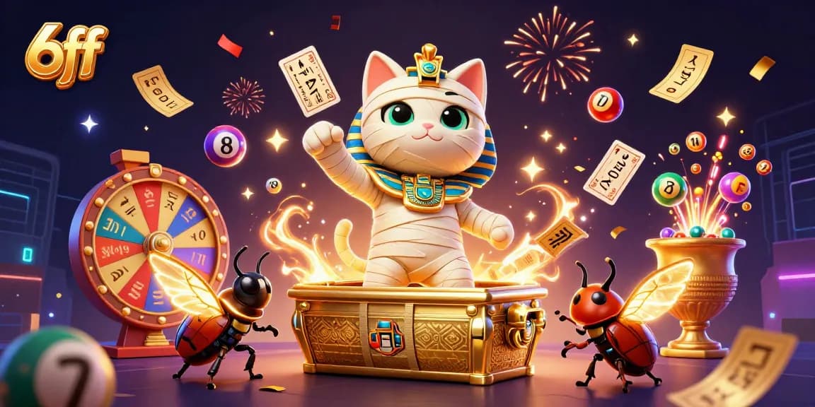 6ff Crash Course: Master Betting Strategies for Better Odds in 2026