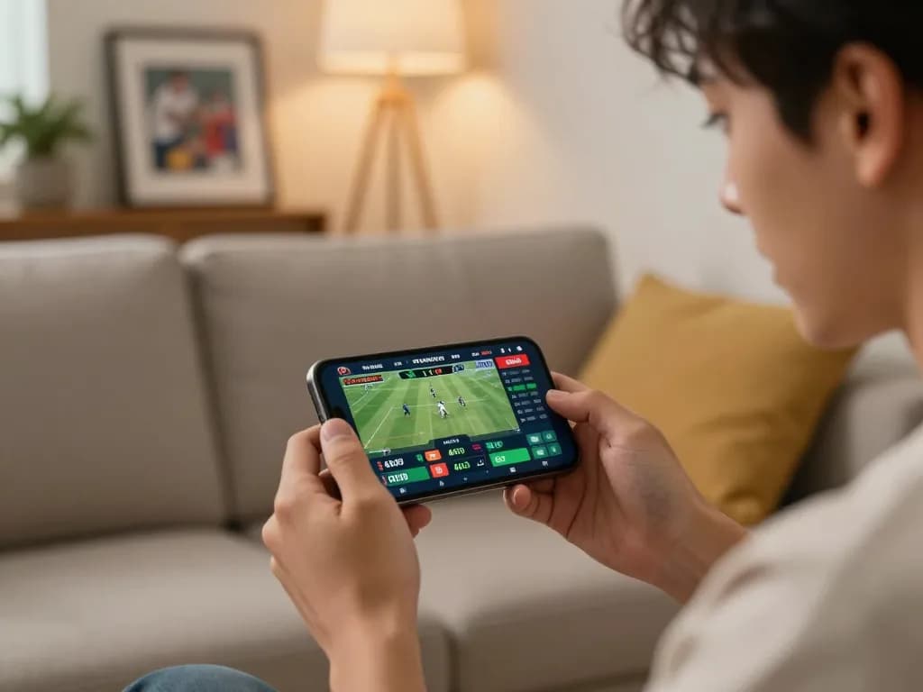 Winning Strategies at Net88: Mastering Online Betting in 2026 for Better Odds