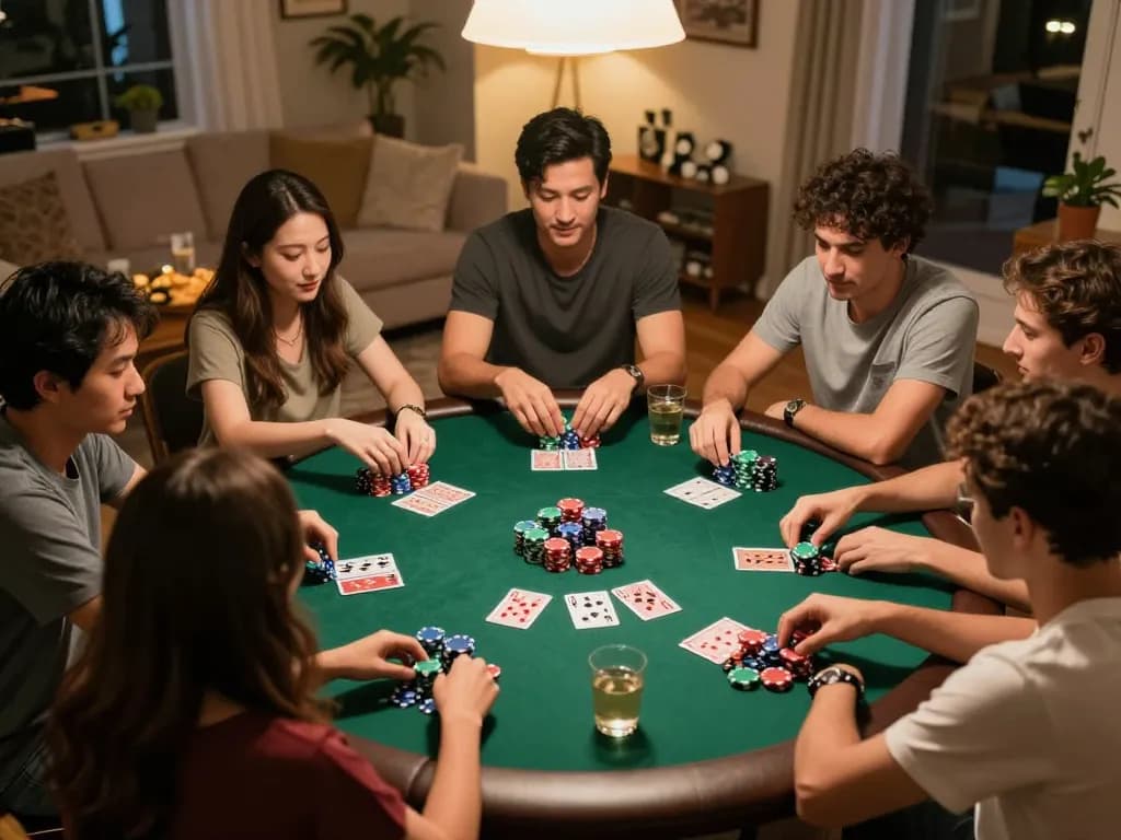 Winning Strategies for Advanced Hi88 Gamblers in 2026