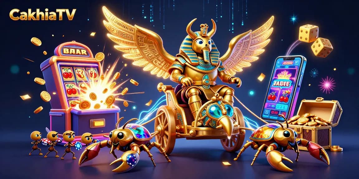 Hidden CakhiaTV Sports Betting Dangers and How to Avoid Them