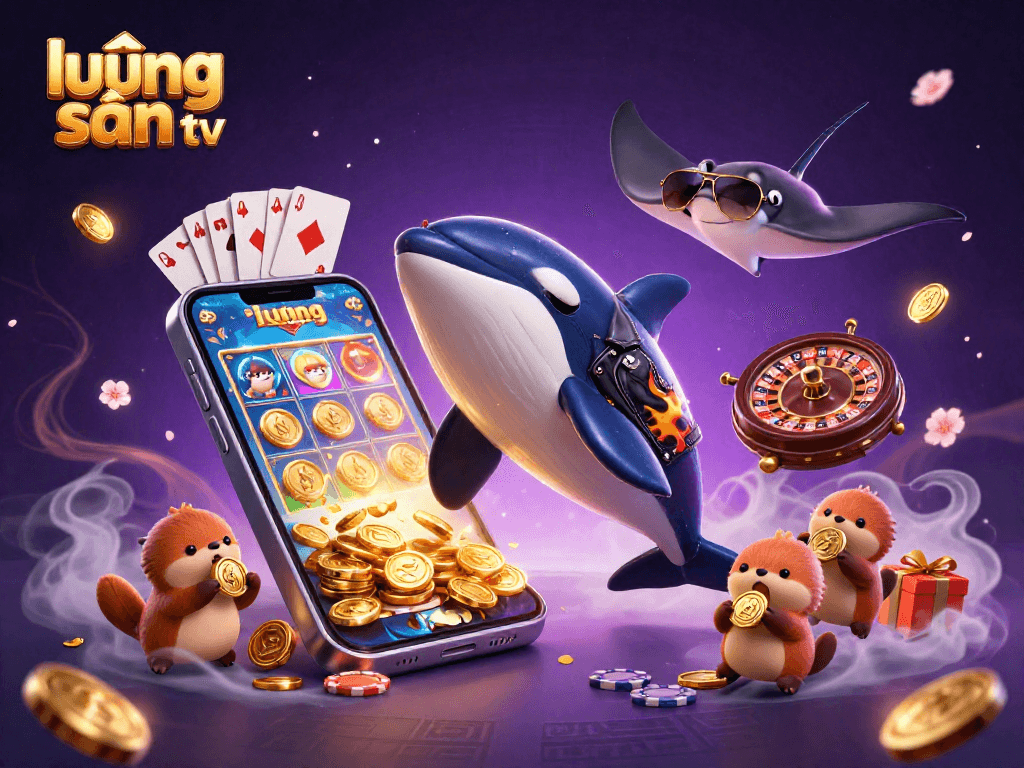 When Is the Best Time to Use lương sơn tv for Winning Betting Strategies in 2026?