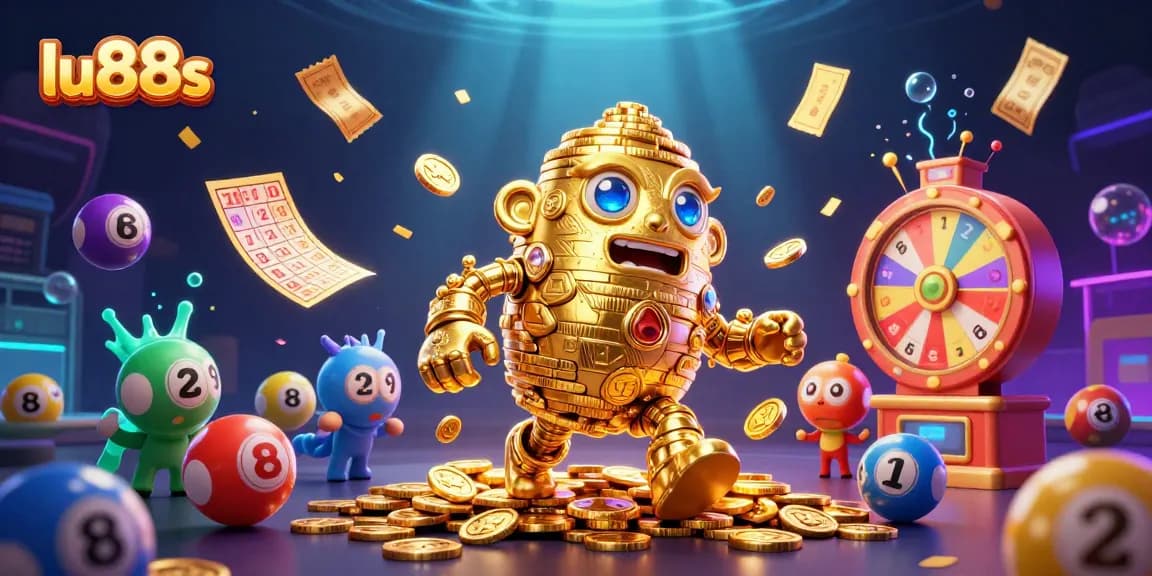 lu88s Cost Breakdown: What Players Actually Pay for Winning Strategies in 2026