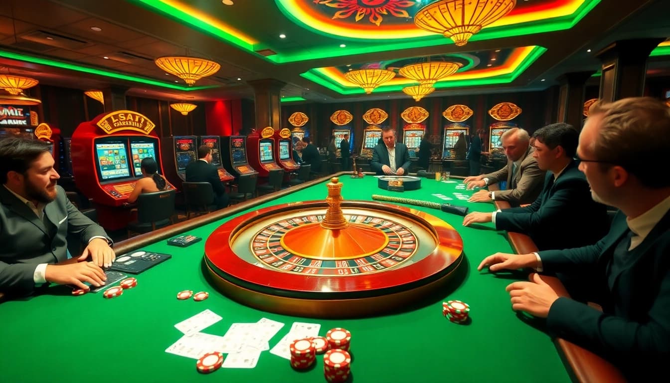 Winning Strategies for 2026: Mastering Games at mm88.osaka for Optimal Odds