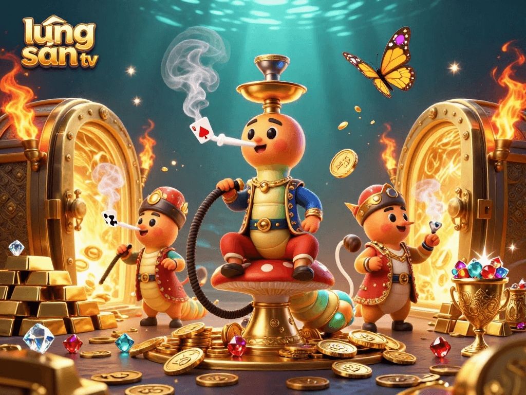 Which Is Better: lương sơn tv or Live Casino Platforms for Winning Strategies in 2026?
