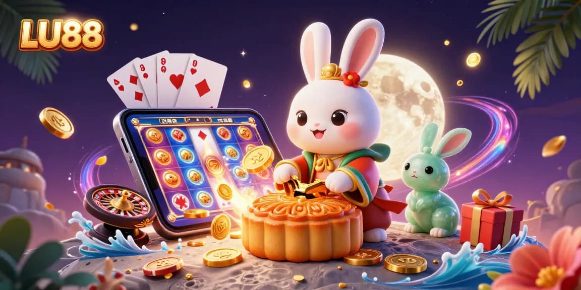 How to Start with LU88: A Beginner's Roadmap to Winning Casino Strategies in 2026