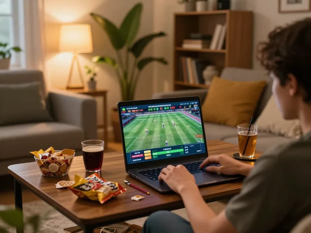 Winning Strategies on Fun88: Master Your Betting in 2026 for Better Odds