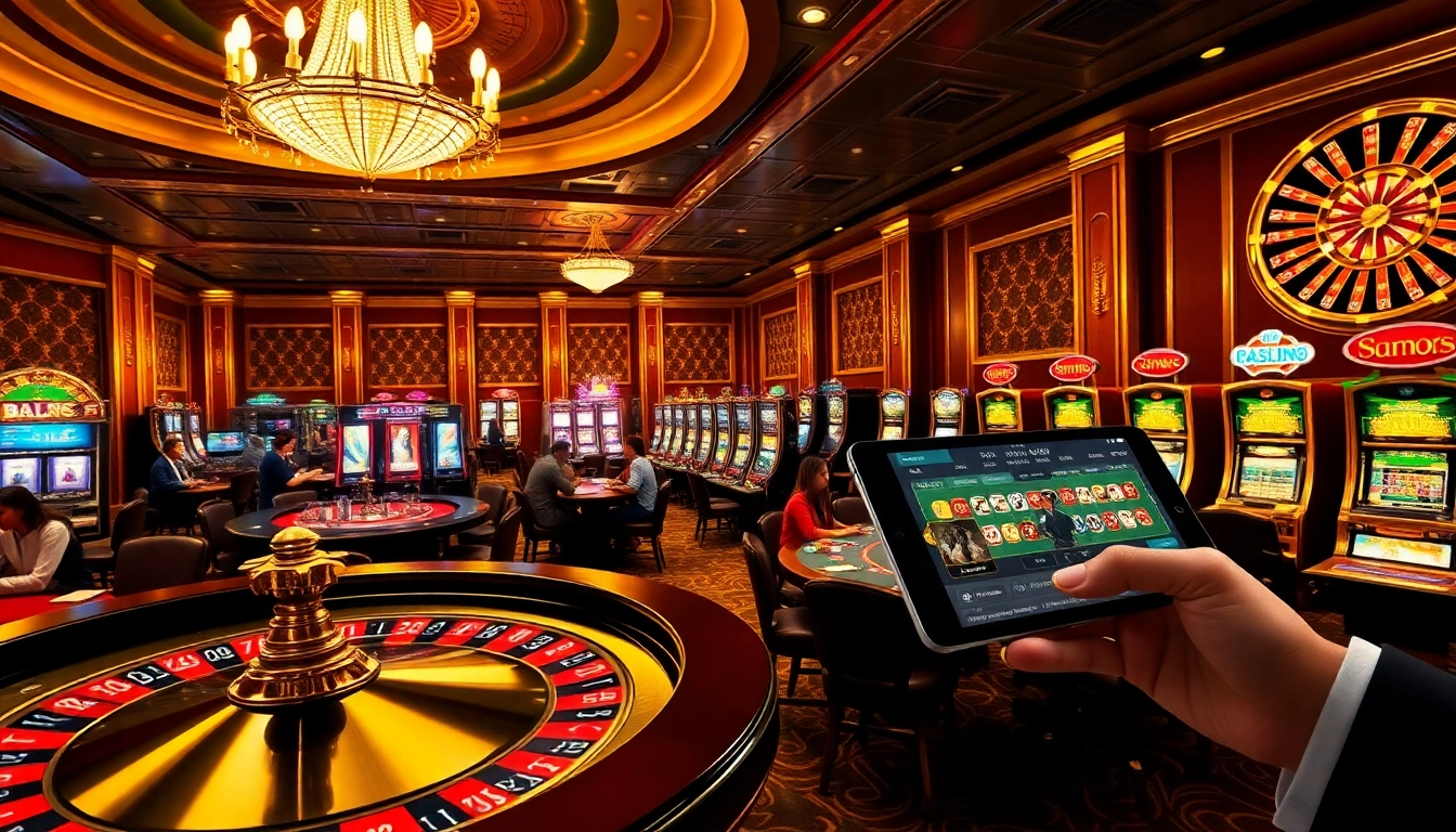 Experience thrilling gameplay at shbet800 with vibrant casino games and interactive online gambling.