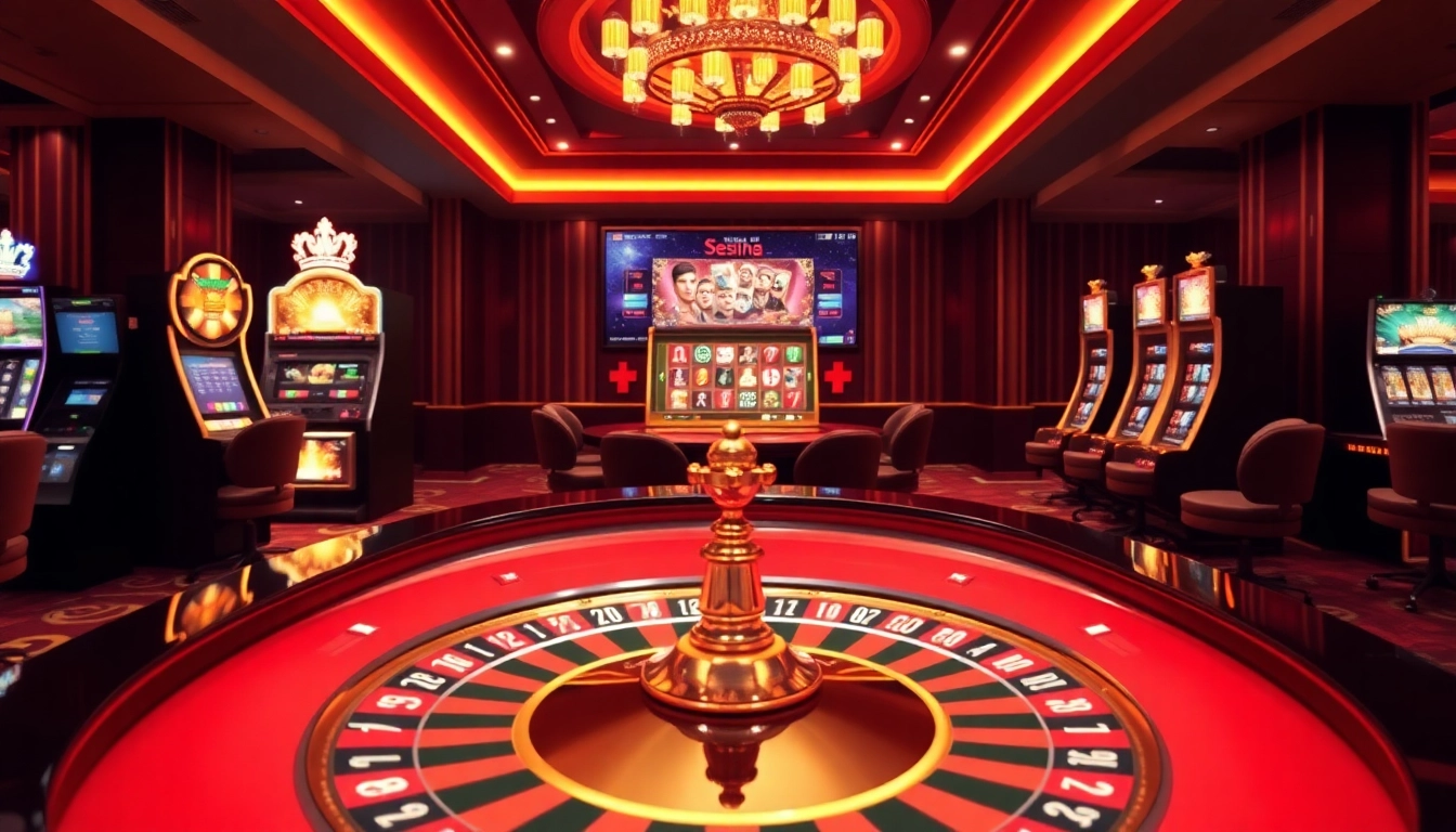 Experience online gaming thrill at https://rr8888.in.net/ with immersive casino visuals showcasing live betting.
